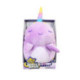 Dormilón Peluche con Luz Varios Modelos