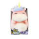 Dormilón Peluche con Luz Varios Modelos
