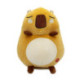Dormilón Peluche con Luz Varios Modelos