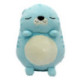 Dormilón Peluche con Luz Varios Modelos