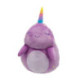 Dormilón Peluche con Luz Varios Modelos