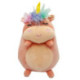Dormilón Peluche con Luz Varios Modelos