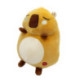 Dormilón Peluche con Luz Varios Modelos