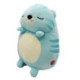 Dormilón Peluche con Luz Varios Modelos