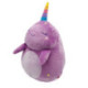 Dormilón Peluche con Luz Varios Modelos