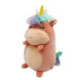 Dormilón Peluche con Luz Varios Modelos