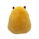 Dormilón Peluche con Luz Varios Modelos