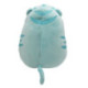 Dormilón Peluche con Luz Varios Modelos