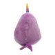 Dormilón Peluche con Luz Varios Modelos