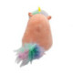 Dormilón Peluche con Luz Varios Modelos