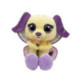 Jardín Pixie Peluche que Brilla en la Oscuridad Varios Modelos