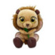 Jardín Pixie Peluche que Brilla en la Oscuridad Varios Modelos