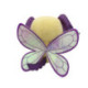 Jardín Pixie Peluche que Brilla en la Oscuridad Varios Modelos