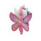 Jardín Pixie Peluche que Brilla en la Oscuridad Varios Modelos