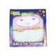 Dormilones Saco Dormir 2 en 1 Varios Modelos