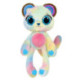 Bubble Pops Varios Modelos