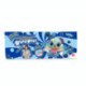 Bubble Pops Varios Modelos