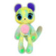 Bubble Pops Varios Modelos