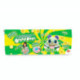 Bubble Pops Varios Modelos