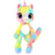 Bubble Pops Varios Modelos
