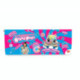 Bubble Pops Varios Modelos