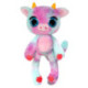 Bubble Pops Varios Modelos