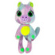 Bubble Pops Varios Modelos
