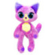 Bubble Pops Varios Modelos