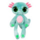 Bubble Pops Varios Modelos