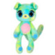 Bubble Pops Varios Modelos