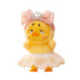 Pato Enfadado Upsetduck Act Cute Duck Varios Modelos