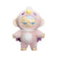 Duende Travieso Naughty League Pitenaught Varios Modelos