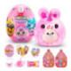 Rainbocorns Peluche Mamacorn Surprise Varios Modelos