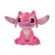 Disney Stitch Peluche Angel 50 cm