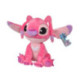 Disney Stitch Peluche Angel 50 cm