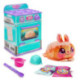 Cookez Makery Horno Mágico Azul con Mascota de Peluche Sorpresa Varios Modelos
