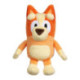 Bluey Peluche 20 cm Varios Modelos