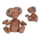 E.T. Peluche 40 cm