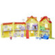 Peppa Pig La Gran Casa Familiar de Peppa