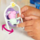 Peppa Pig La Gran Casa Familiar de Peppa