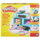 Play-Doh Mi Hornito de Pasteles