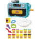 Play-Doh Mi Hornito de Pasteles