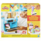 Play-Doh Mi Hornito de Pasteles