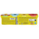 Play-Doh Pack 4 Botes Varios Modelos