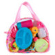Mimittos Bolsa de Cuidados