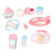 Mimittos Accesorios Comiditas