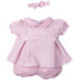 Muñecas Antonio Juan Vestidos, Trajes y Pijamas Muñeca 42 cm