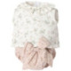Muñecas Antonio Juan Vestidos, Trajes y Pijamas Muñeca 42 cm