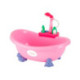 Mimittos Bañera con Ducha