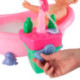 Mimittos Bañera con Ducha